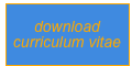 download
curriculum vitae